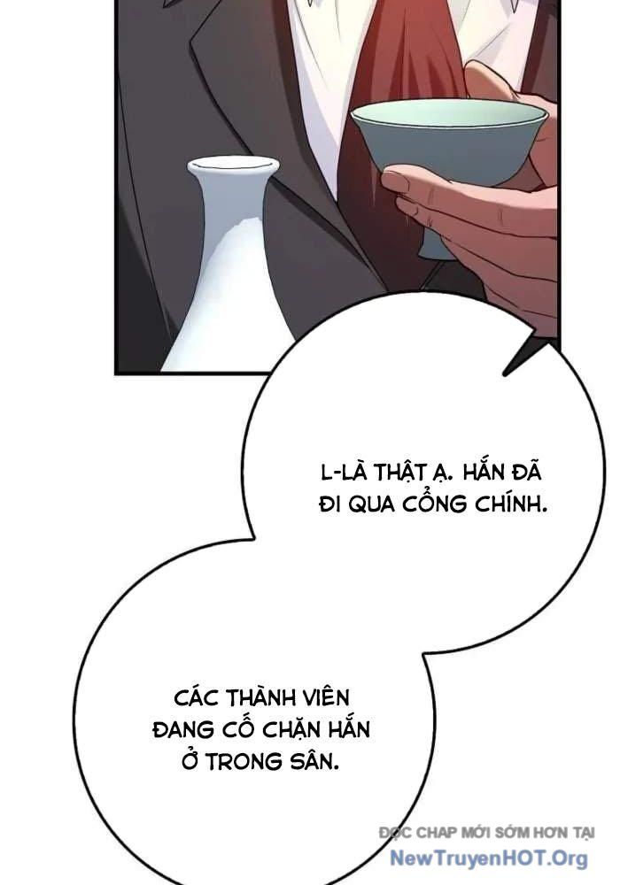 Thiên Tài Võ Thuật Hồi Quy Chapter 96 - 24