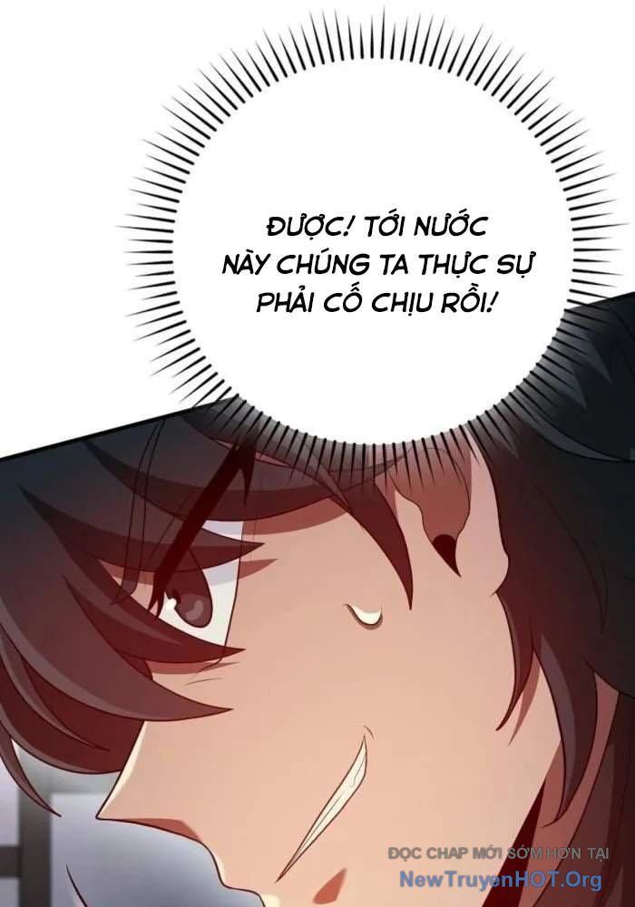 Thiên Tài Võ Thuật Hồi Quy Chapter 96 - 62