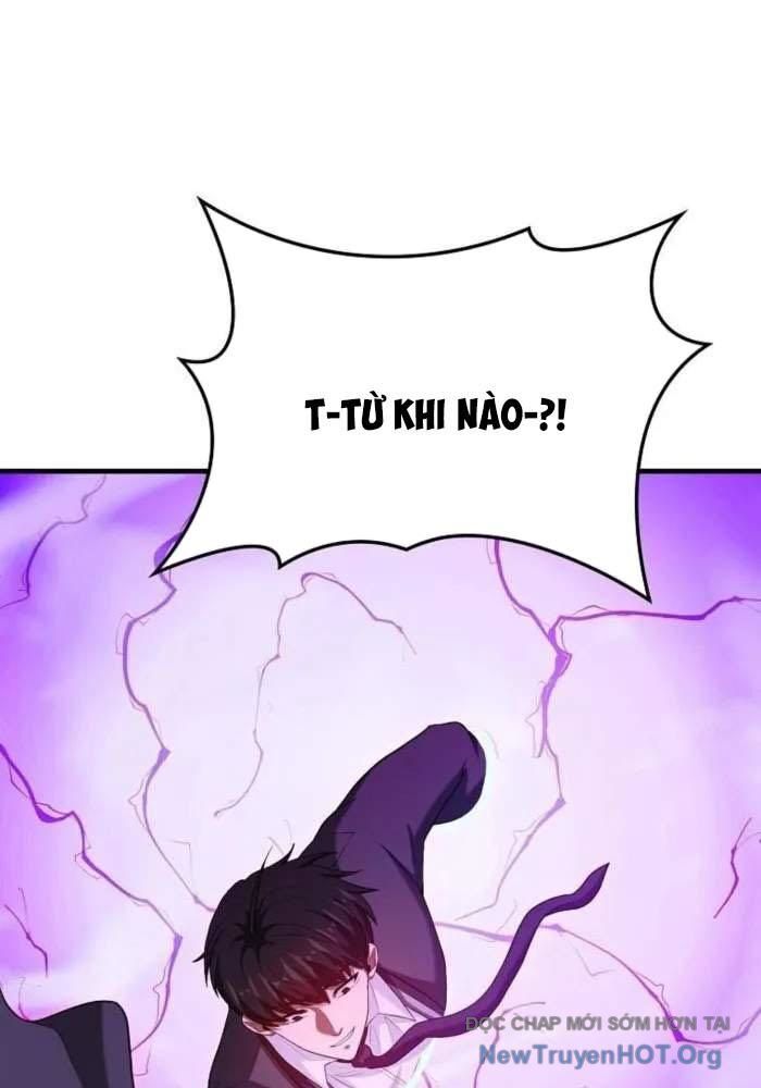 Thiên Tài Võ Thuật Hồi Quy Chapter 96 - 76