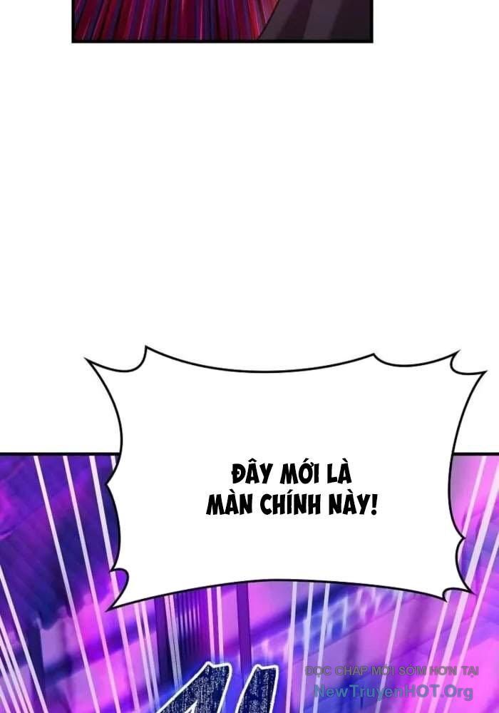 Thiên Tài Võ Thuật Hồi Quy Chapter 96 - 80