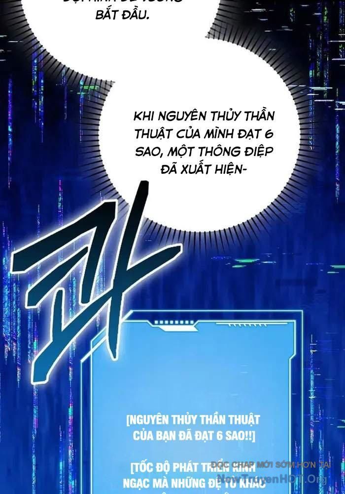 Thiên Tài Võ Thuật Hồi Quy Chapter 97 - 120