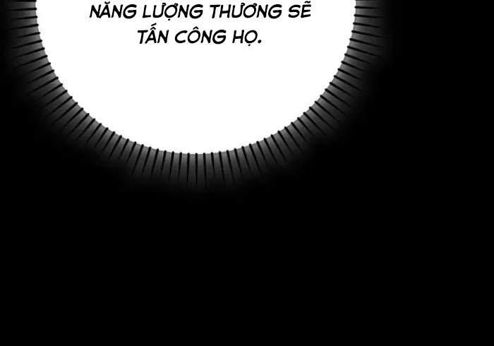 Thiên Tài Võ Thuật Hồi Quy Chapter 97 - 143