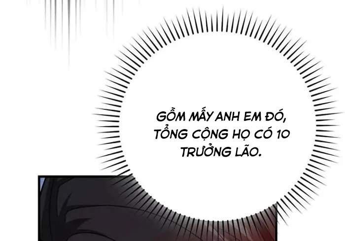 Thiên Tài Võ Thuật Hồi Quy Chapter 97 - 26
