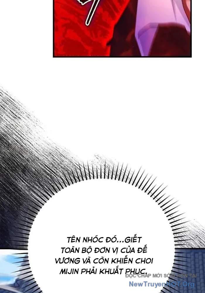 Thiên Tài Võ Thuật Hồi Quy Chapter 97 - 7