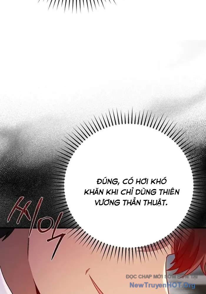 Thiên Tài Võ Thuật Hồi Quy Chapter 97 - 72