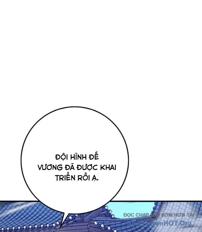 Thiên Tài Võ Thuật Hồi Quy Chapter 97 - 78
