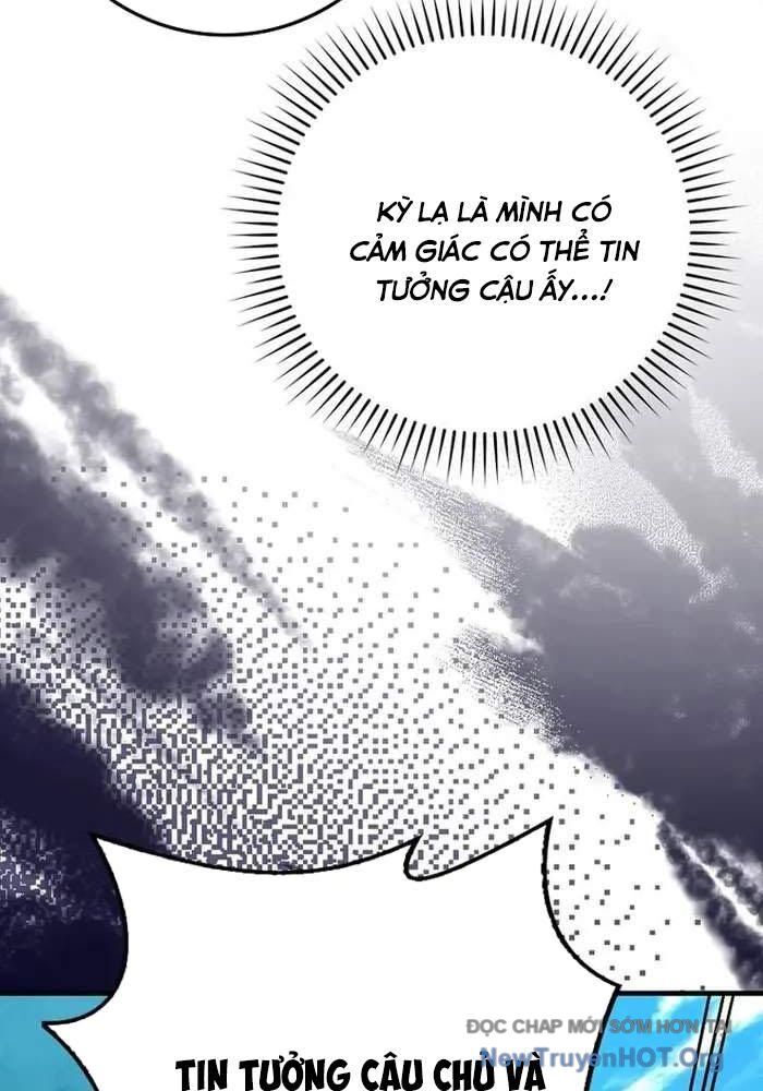 Thiên Tài Võ Thuật Hồi Quy Chapter 97 - 84