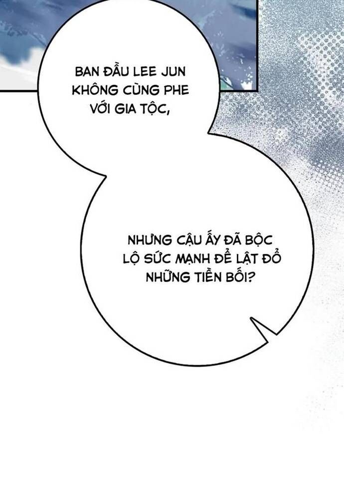 Thiên Tài Võ Thuật Hồi Quy Chapter 98 - 115