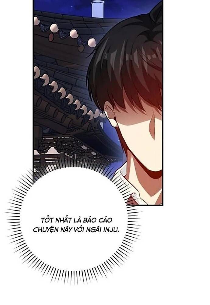 Thiên Tài Võ Thuật Hồi Quy Chapter 98 - 40