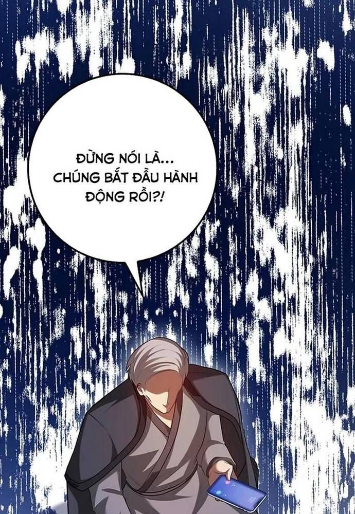 Thiên Tài Võ Thuật Hồi Quy Chapter 98 - 49