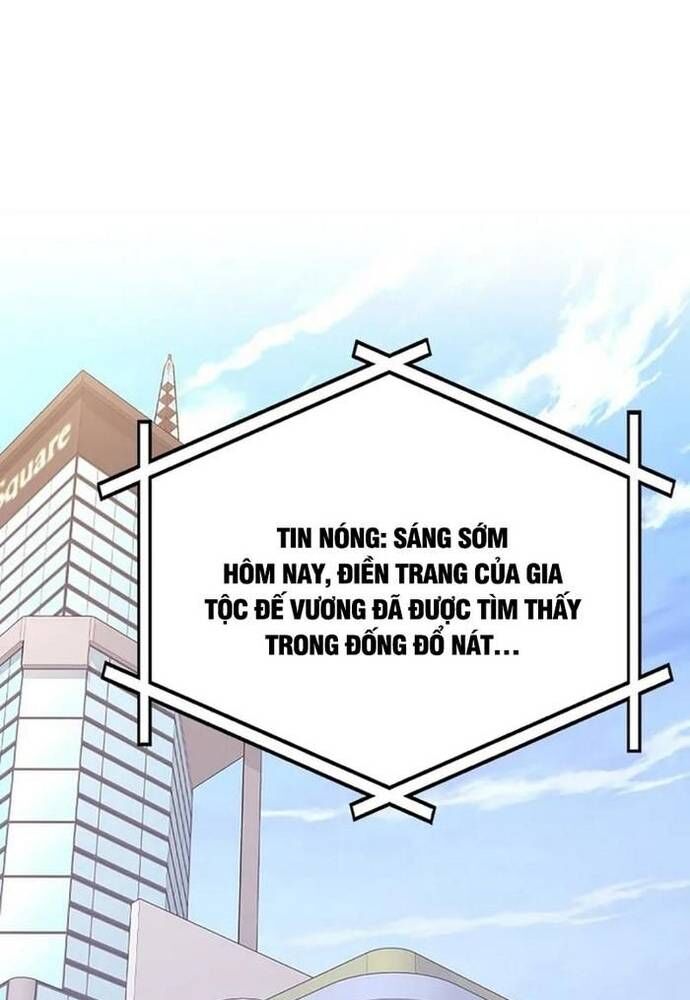 Thiên Tài Võ Thuật Hồi Quy Chapter 98 - 54