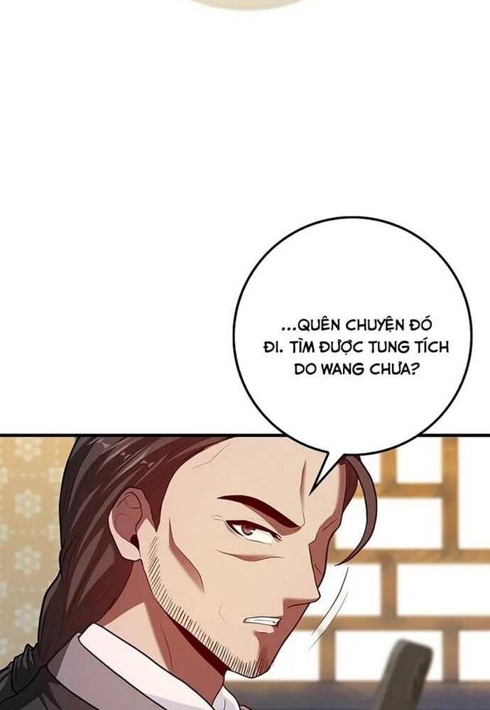 Thiên Tài Võ Thuật Hồi Quy Chapter 98 - 72