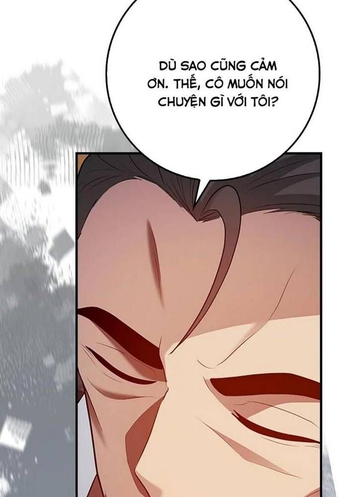 Thiên Tài Võ Thuật Hồi Quy Chapter 98 - 83