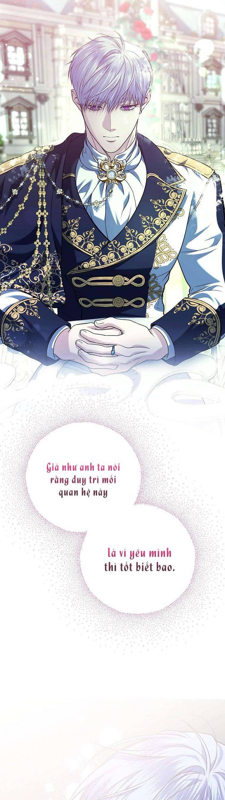 10 Cách Để Bị Bạo Chúa Đá Chapter 49 - 8