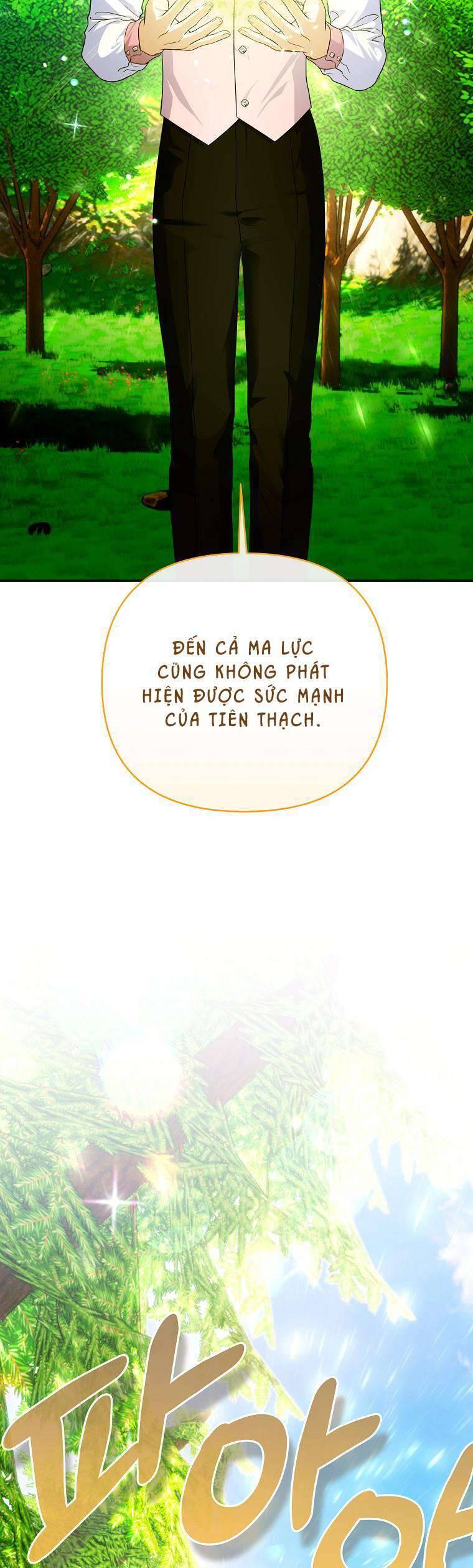 10 Cách Để Bị Bạo Chúa Đá Chapter  54 - 42