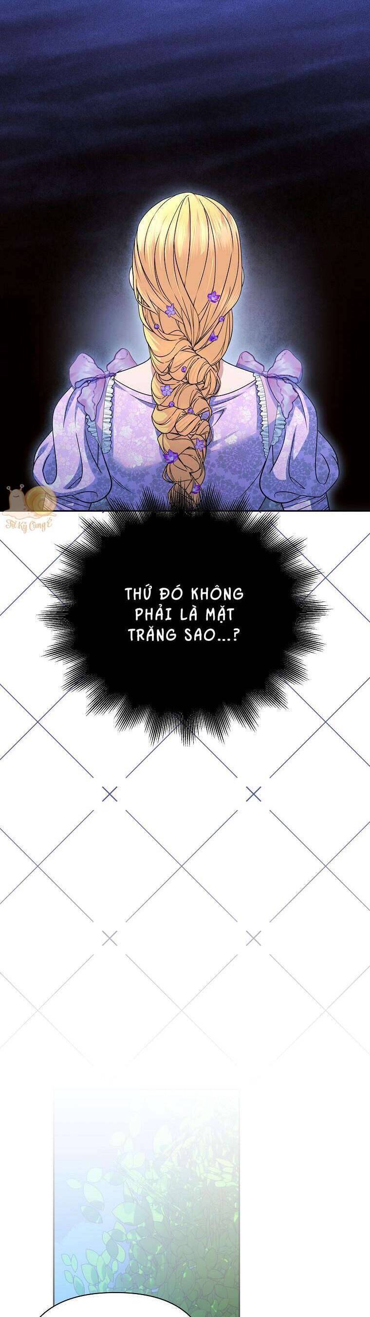 10 Cách Để Bị Bạo Chúa Đá Chapter  54 - 57