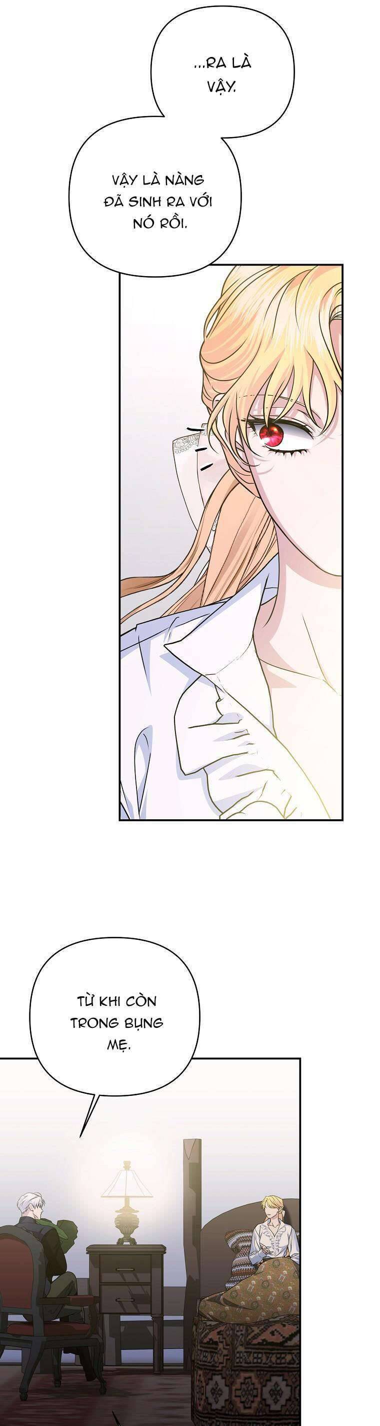 10 Cách Để Bị Bạo Chúa Đá Chapter  57 - 51