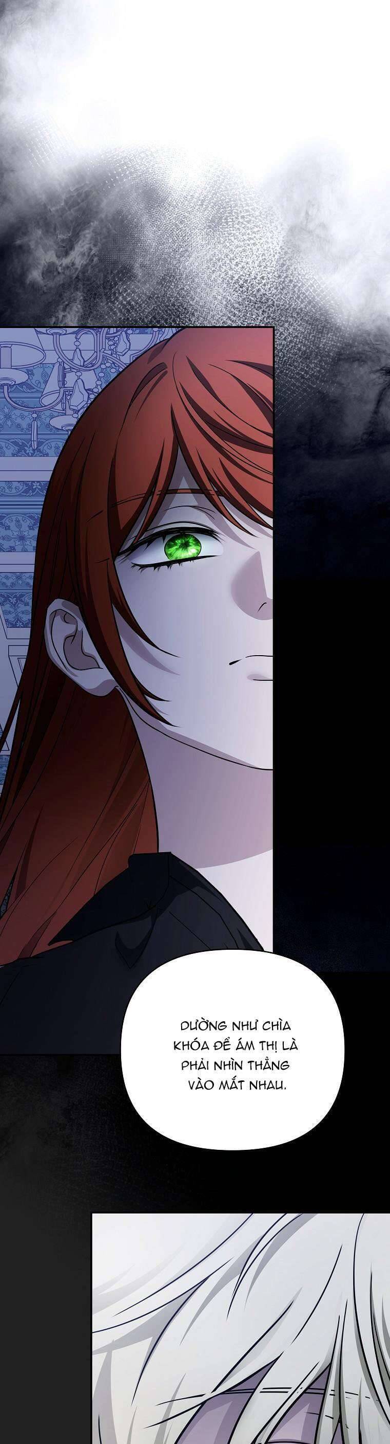 10 Cách Để Bị Bạo Chúa Đá Chapter  59 - 45