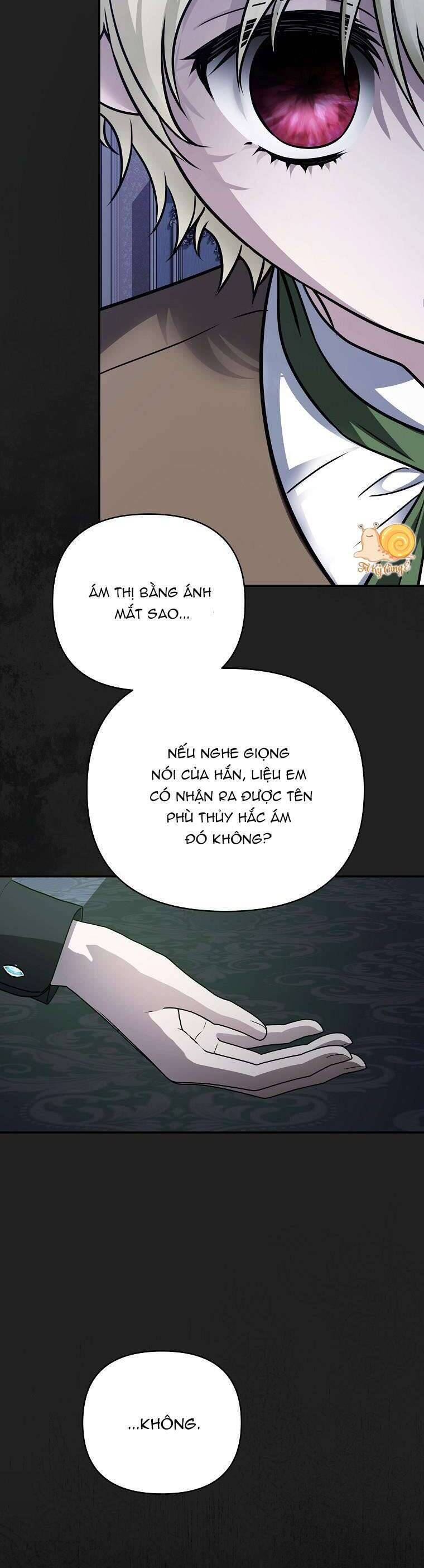 10 Cách Để Bị Bạo Chúa Đá Chapter  59 - 46