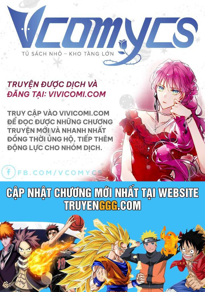 10 Cách Để Bị Bạo Chúa Đá Chapter  59 - 54