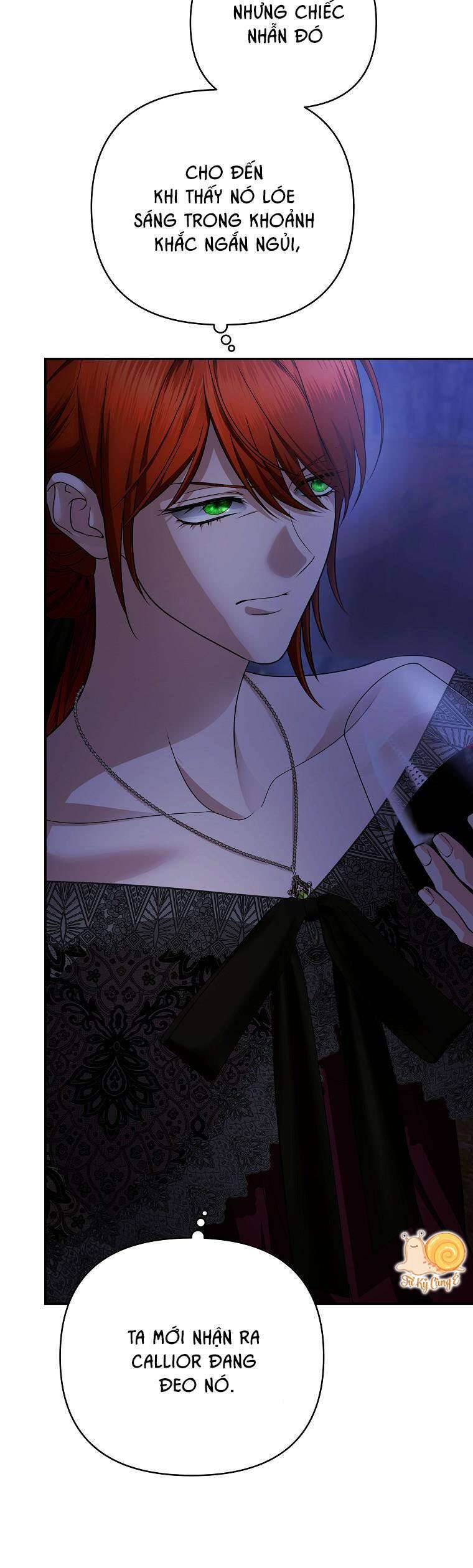 10 Cách Để Bị Bạo Chúa Đá Chapter  60 - 13