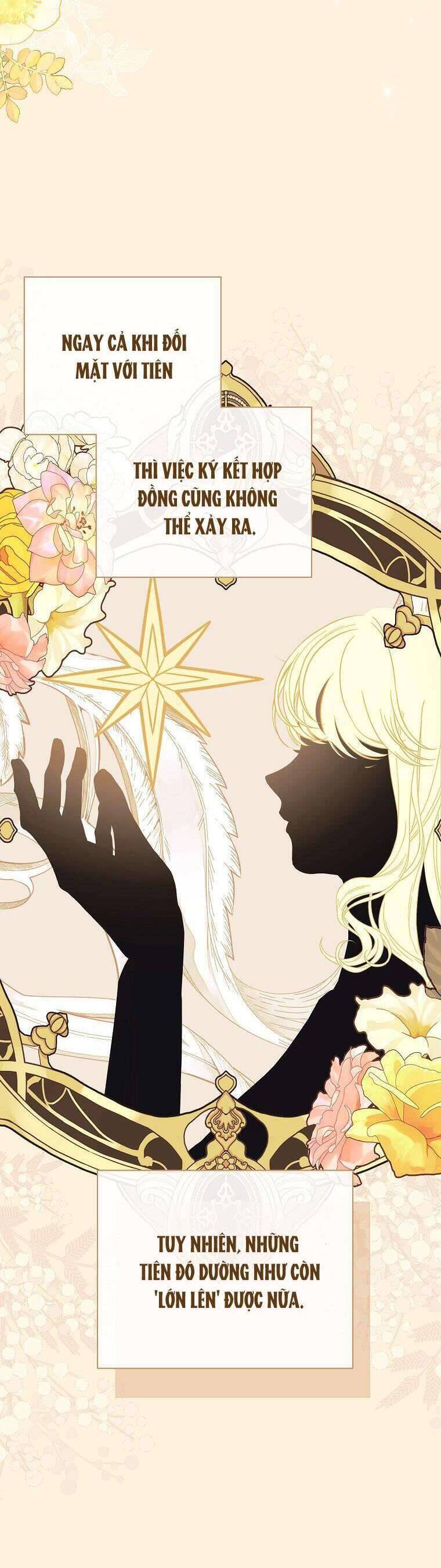 10 Cách Để Bị Bạo Chúa Đá Chapter  60 - 18