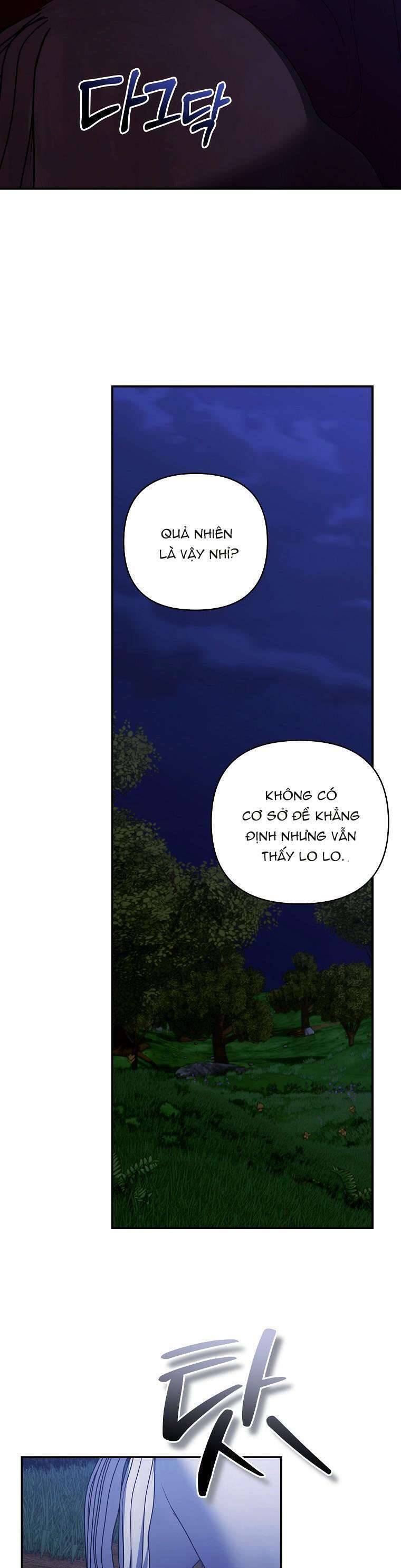 10 Cách Để Bị Bạo Chúa Đá Chapter  60 - 51