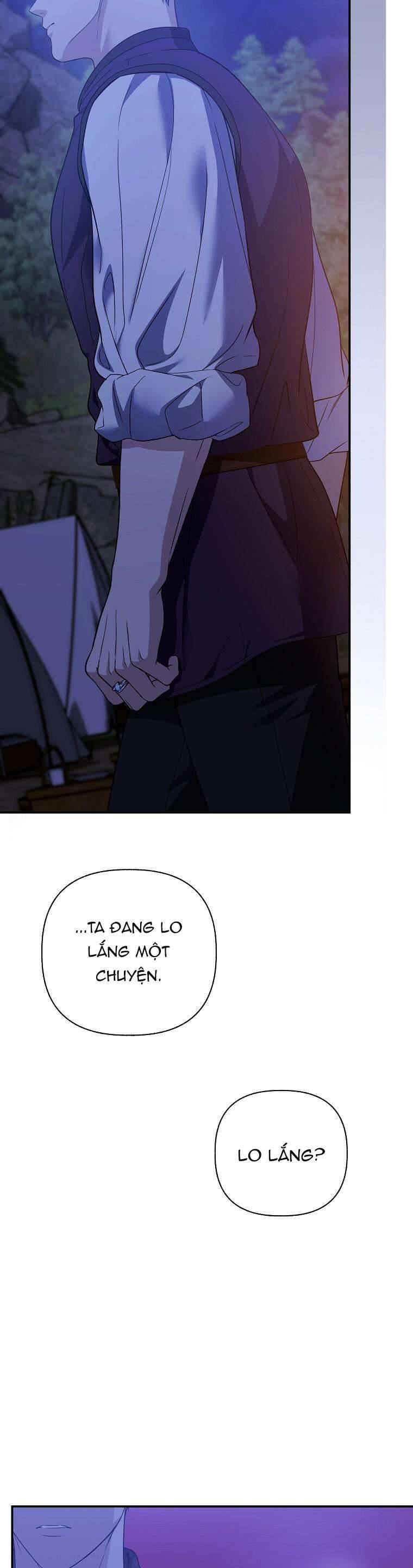 10 Cách Để Bị Bạo Chúa Đá Chapter  61 - 5