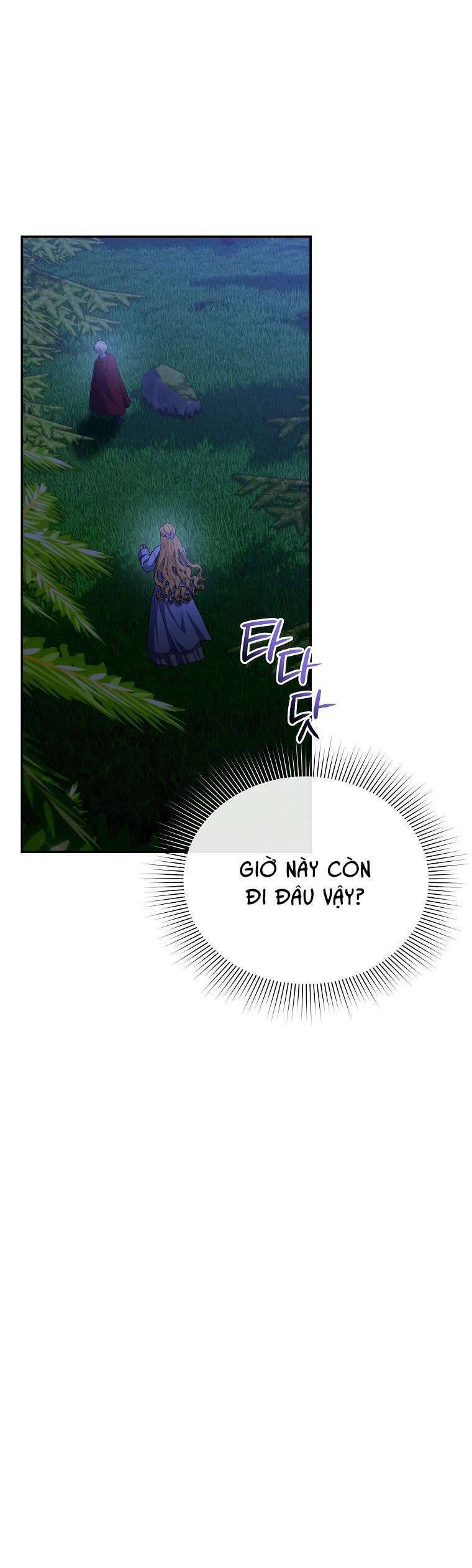 10 Cách Để Bị Bạo Chúa Đá Chapter  61 - 52