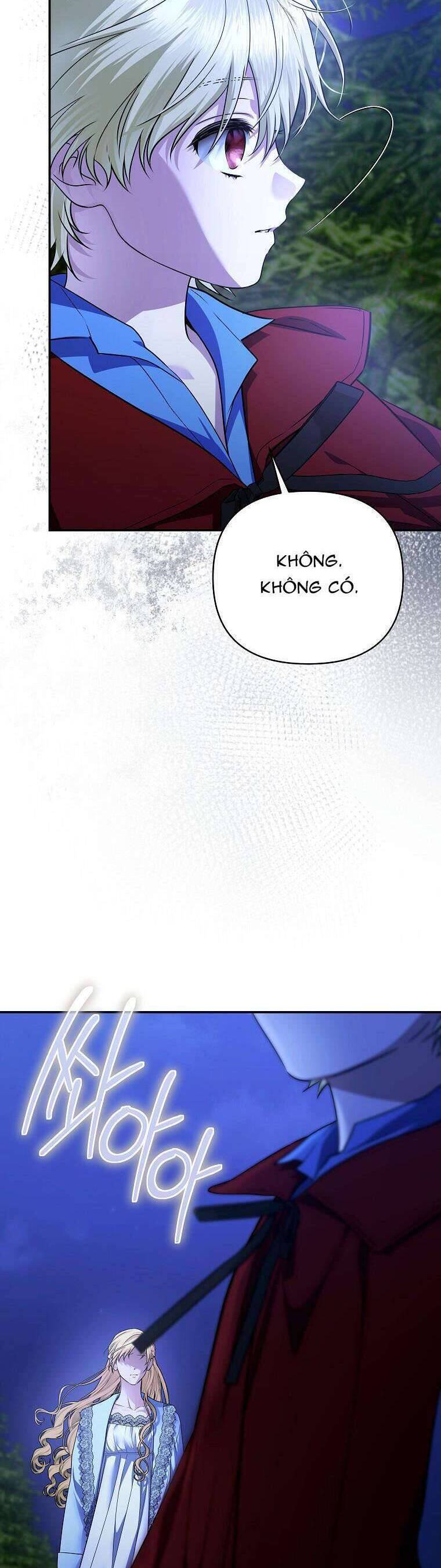 10 Cách Để Bị Bạo Chúa Đá Chapter  62 - 21