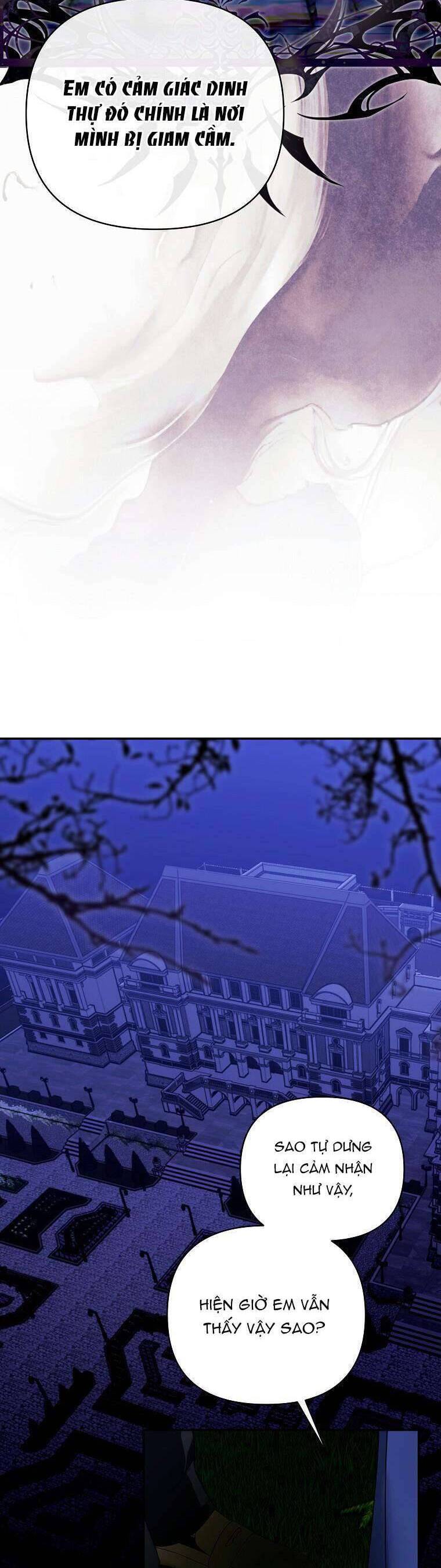 10 Cách Để Bị Bạo Chúa Đá Chapter  62 - 27