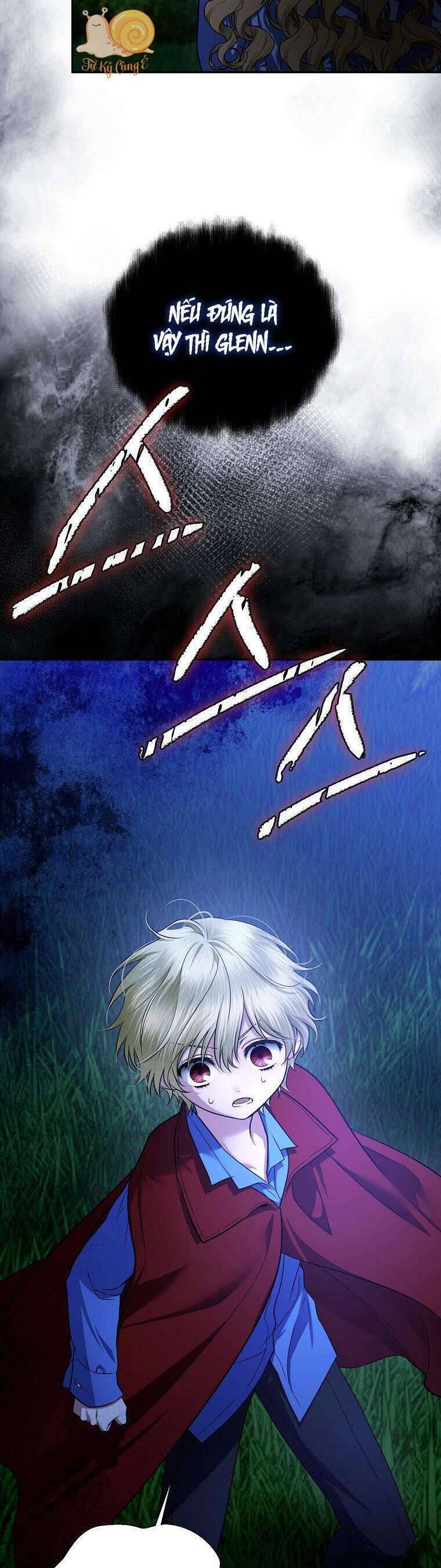 10 Cách Để Bị Bạo Chúa Đá Chapter  62 - 29