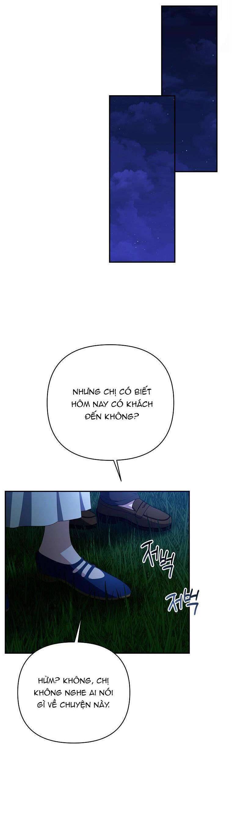 10 Cách Để Bị Bạo Chúa Đá Chapter  62 - 33
