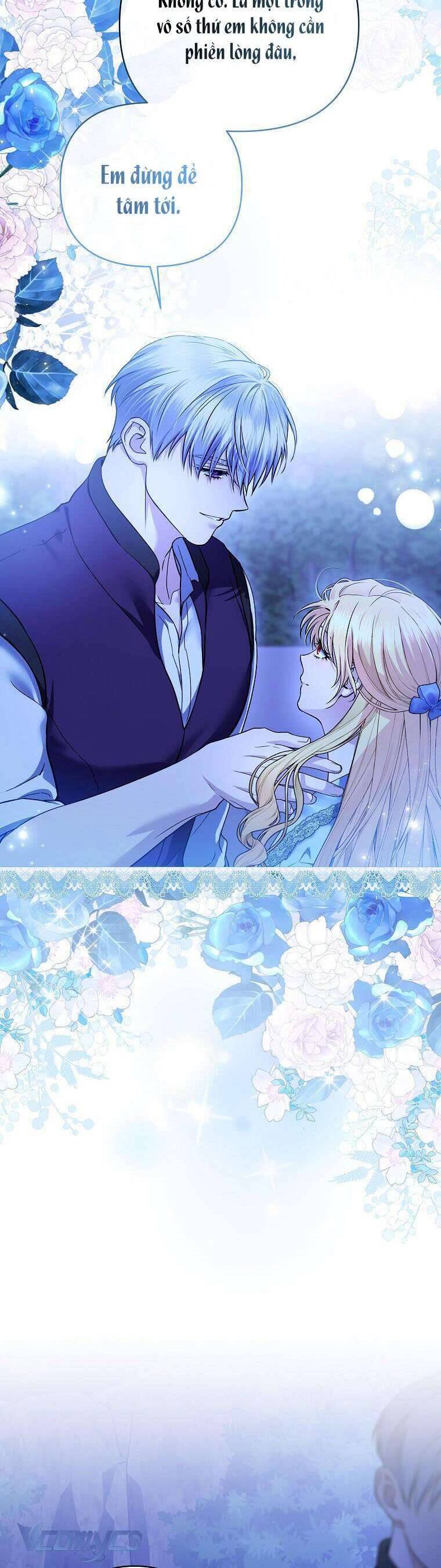 10 Cách Để Bị Bạo Chúa Đá Chapter  62 - 43