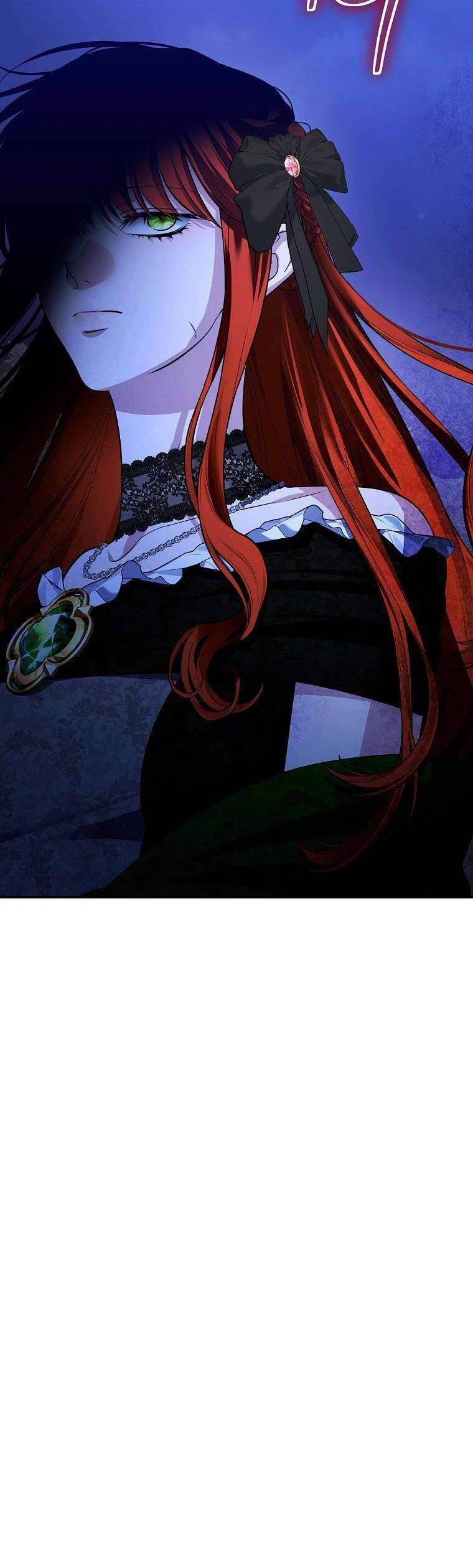 10 Cách Để Bị Bạo Chúa Đá Chapter  62 - 45
