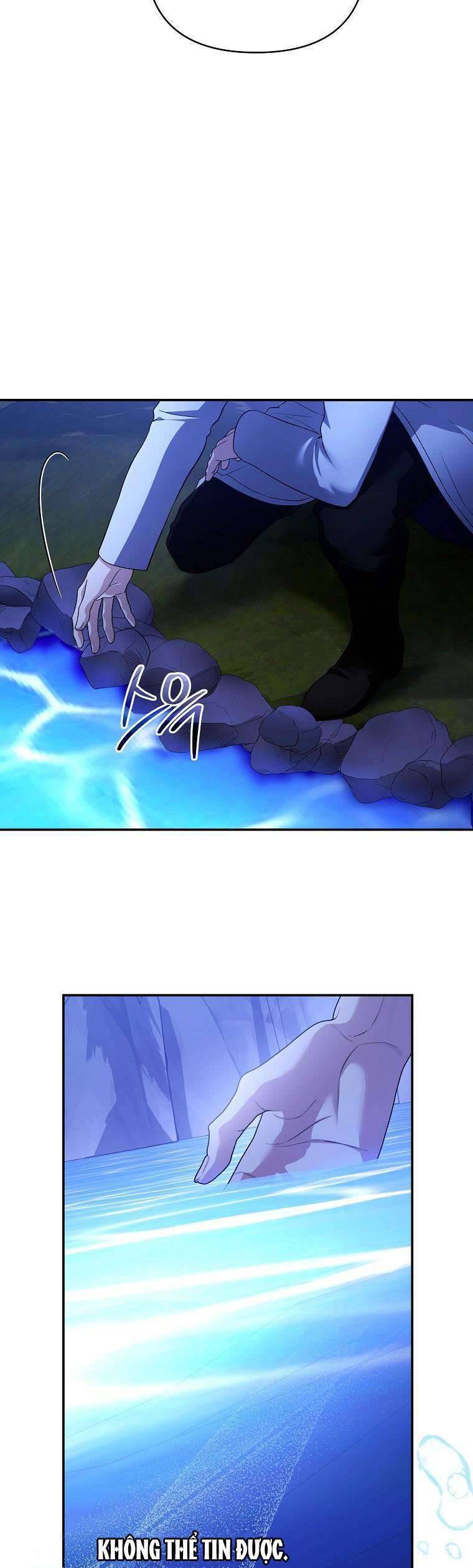 10 Cách Để Bị Bạo Chúa Đá Chapter  62 - 48