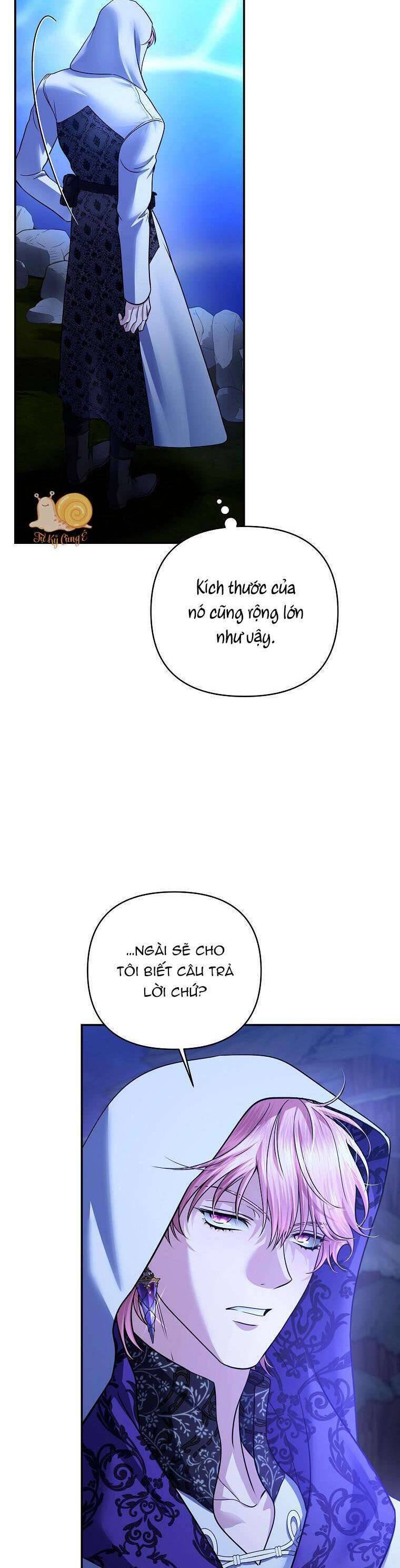 10 Cách Để Bị Bạo Chúa Đá Chapter  62 - 51