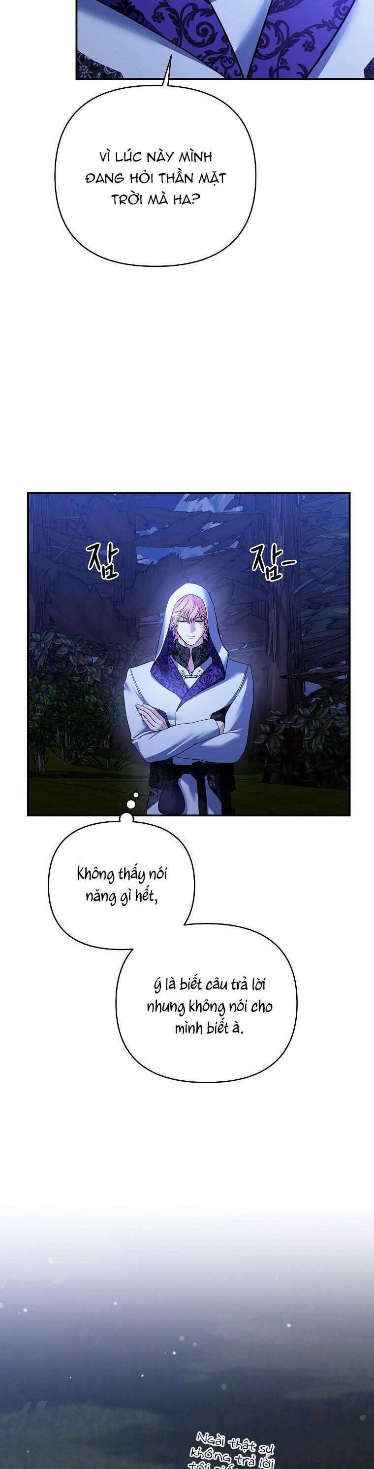 10 Cách Để Bị Bạo Chúa Đá Chapter  62 - 52