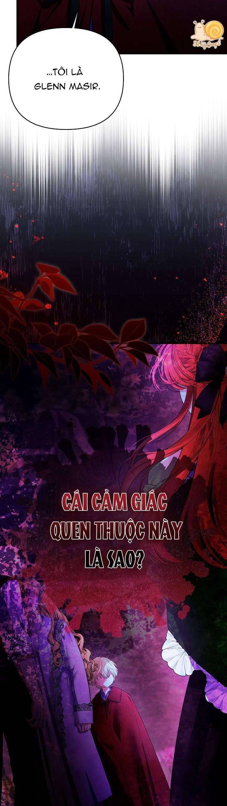 10 Cách Để Bị Bạo Chúa Đá Chapter  63 - 11