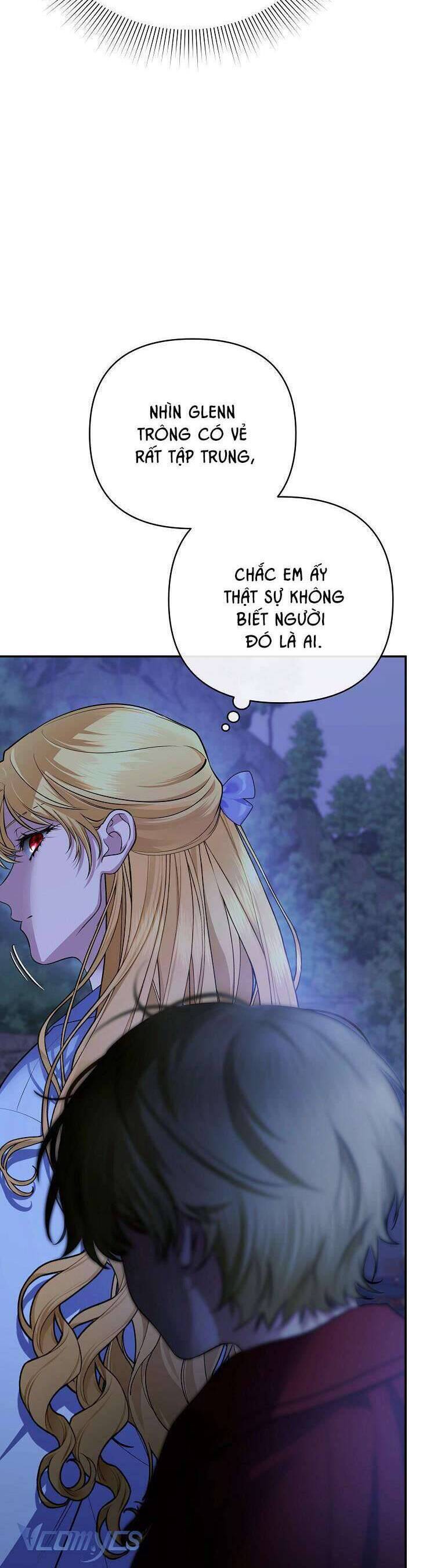 10 Cách Để Bị Bạo Chúa Đá Chapter  63 - 14