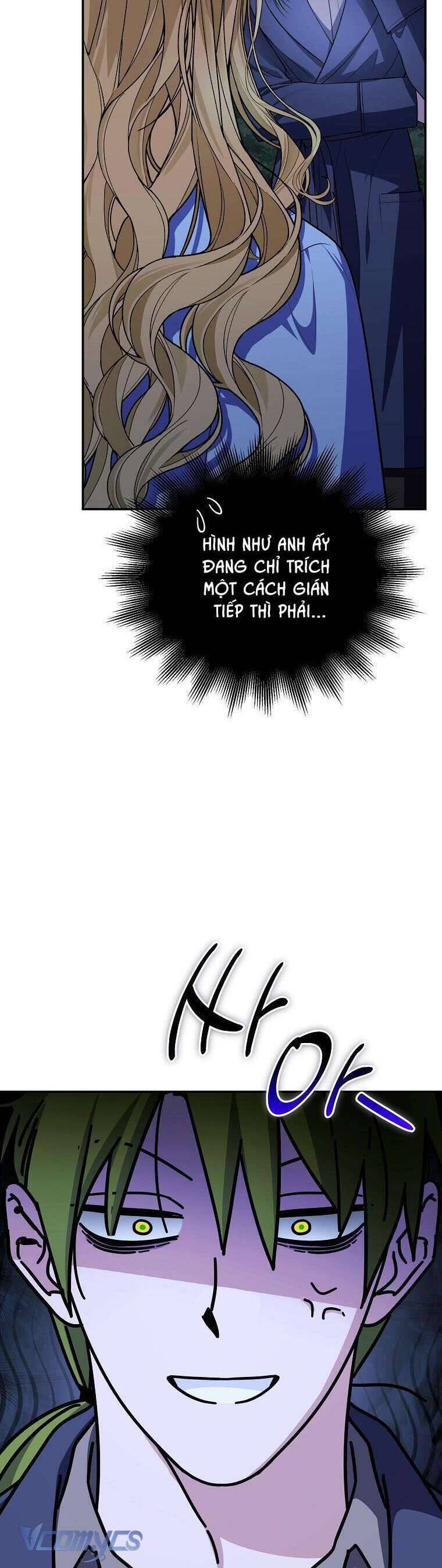 10 Cách Để Bị Bạo Chúa Đá Chapter  63 - 20