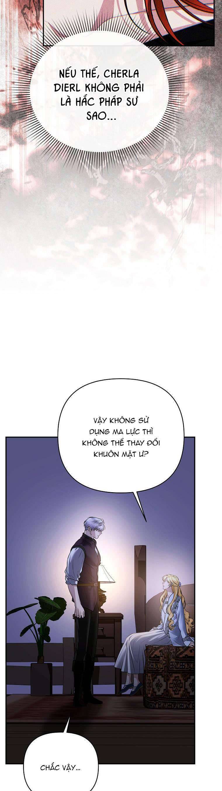 10 Cách Để Bị Bạo Chúa Đá Chapter  63 - 33