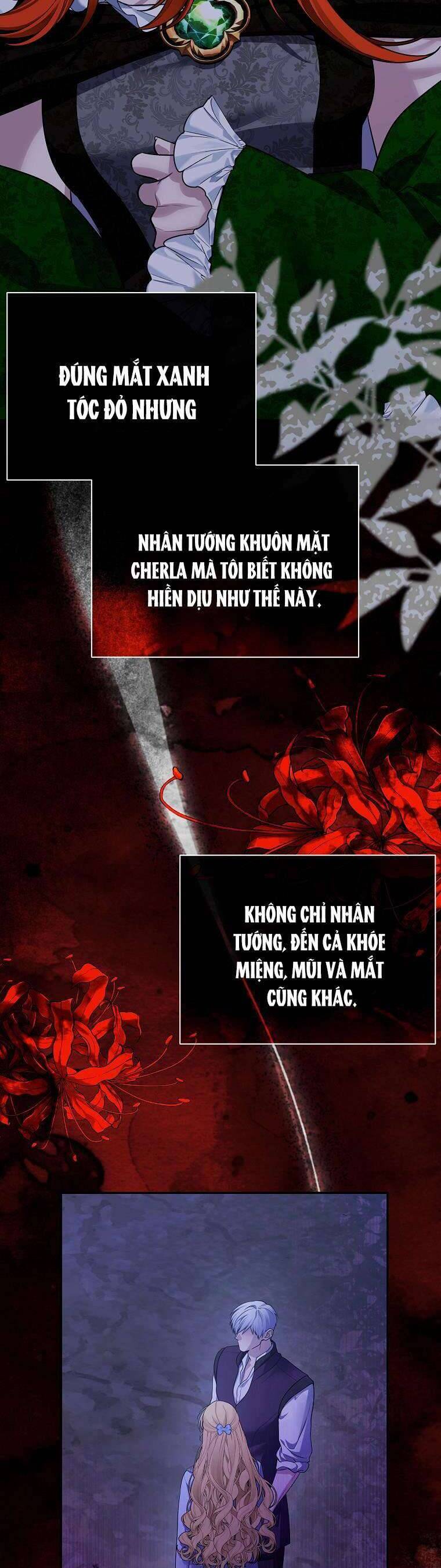 10 Cách Để Bị Bạo Chúa Đá Chapter  63 - 5