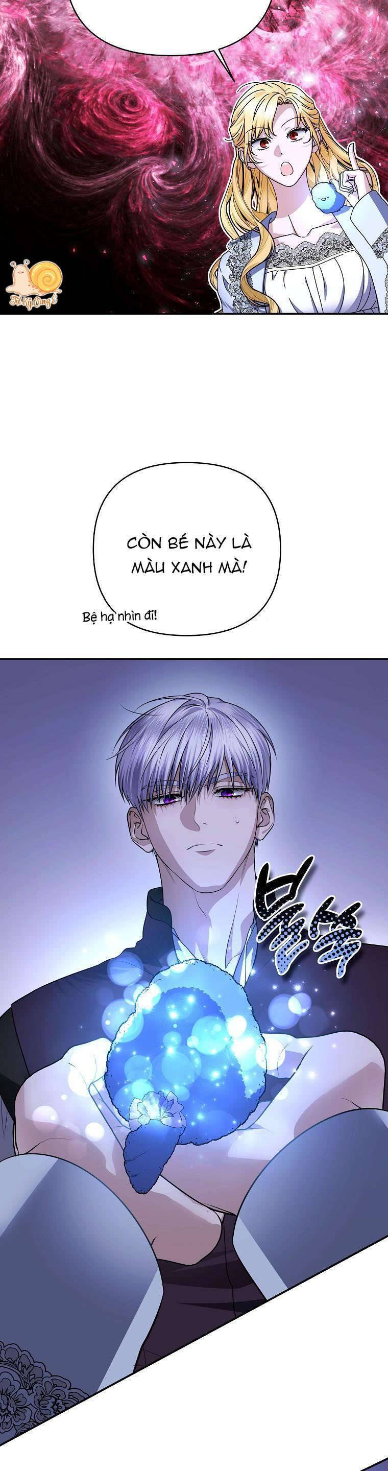 10 Cách Để Bị Bạo Chúa Đá Chapter  63 - 43