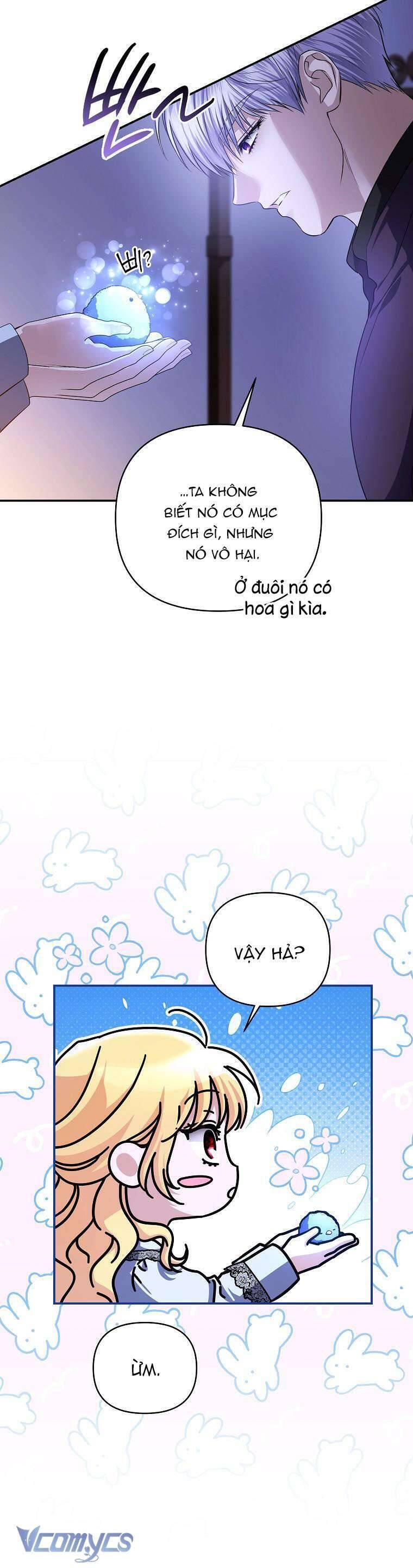 10 Cách Để Bị Bạo Chúa Đá Chapter  63 - 44