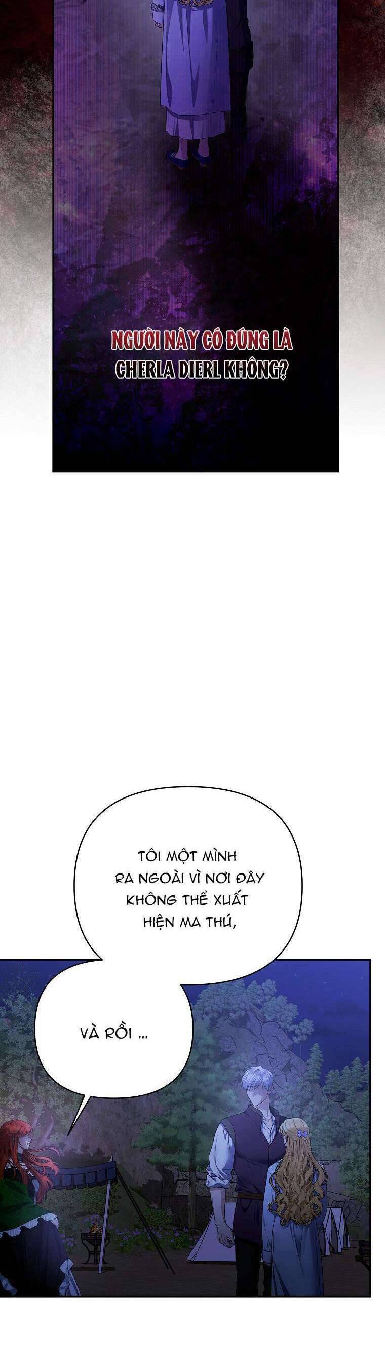 10 Cách Để Bị Bạo Chúa Đá Chapter  63 - 6