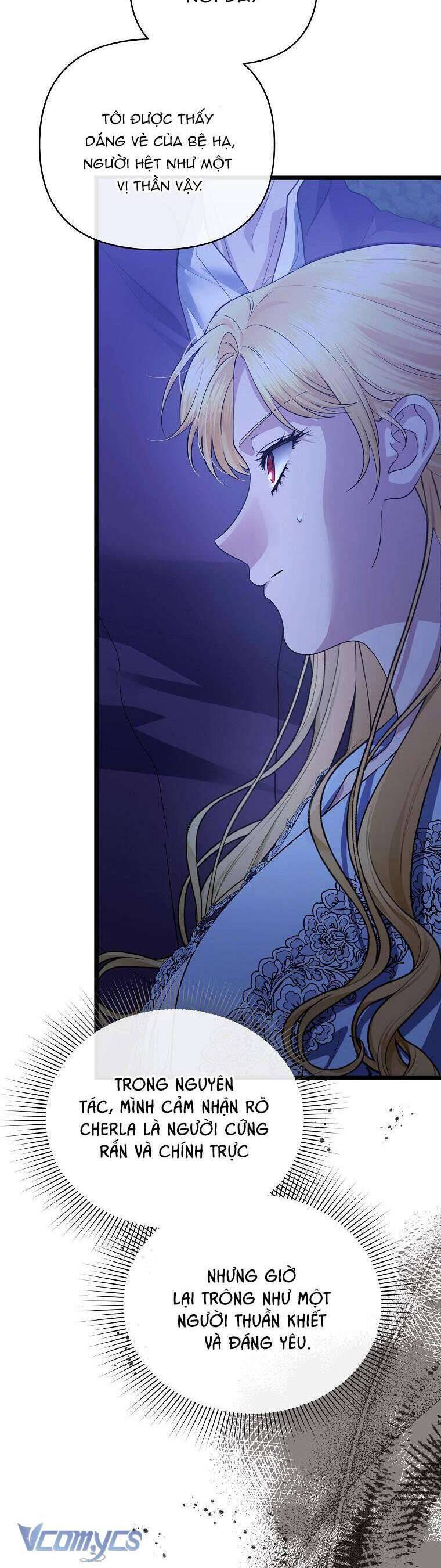 10 Cách Để Bị Bạo Chúa Đá Chapter  63 - 8