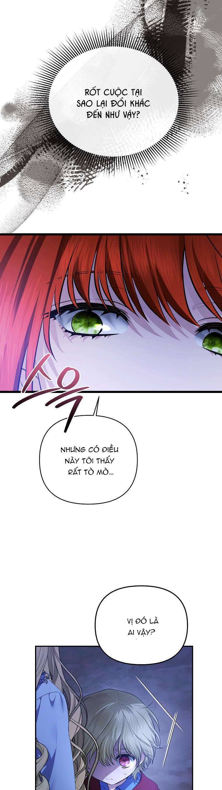 10 Cách Để Bị Bạo Chúa Đá Chapter  63 - 9