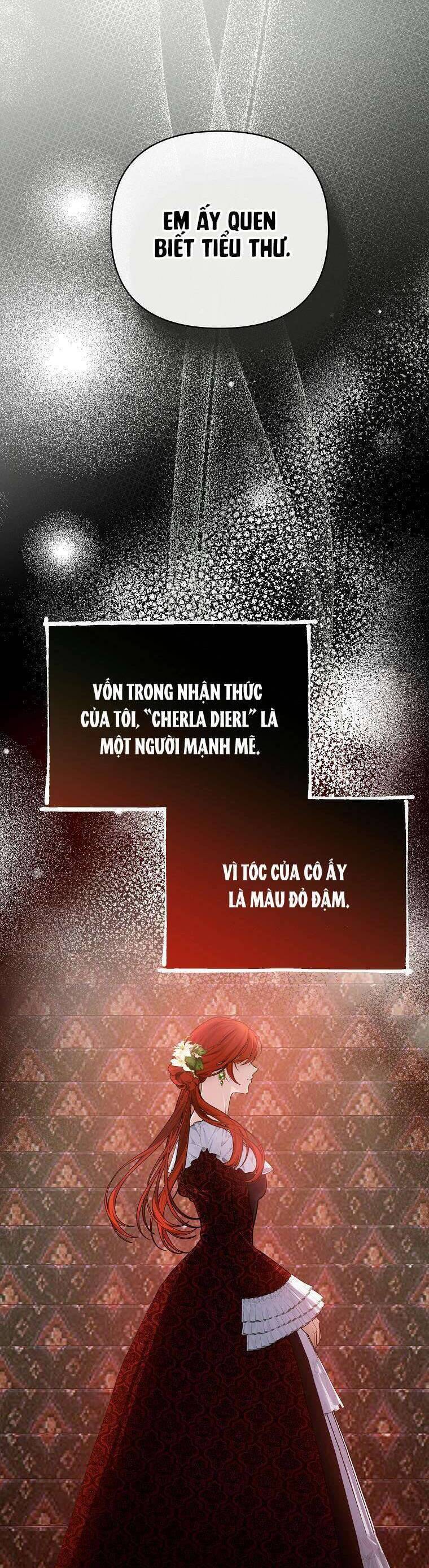 10 Cách Để Bị Bạo Chúa Đá Chapter  65 - 46