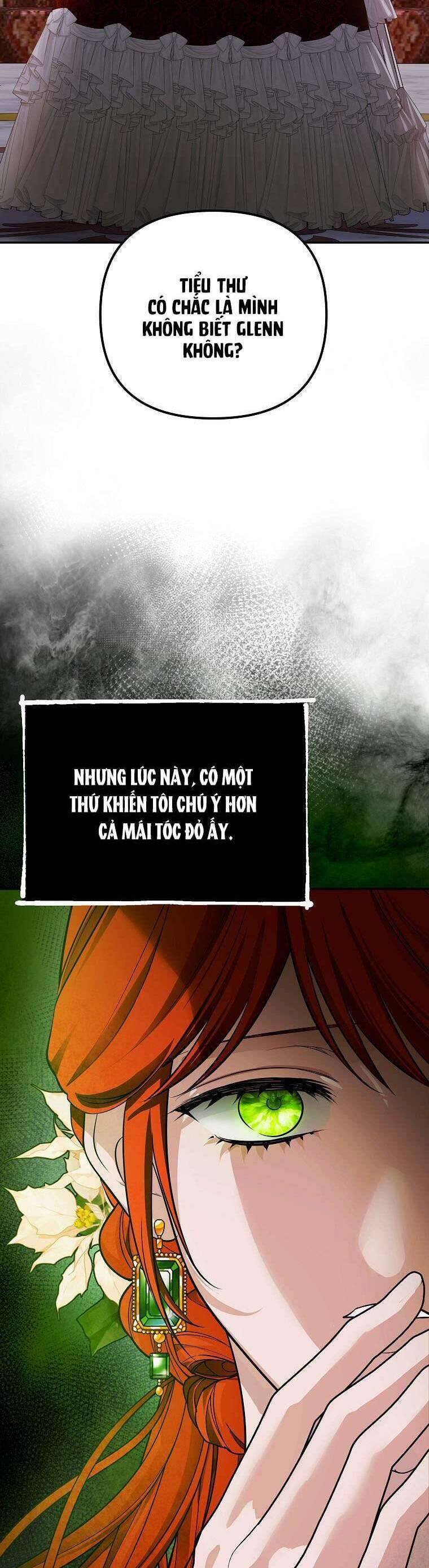 10 Cách Để Bị Bạo Chúa Đá Chapter  65 - 47